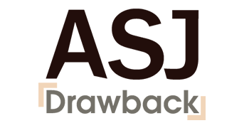 Asjdrawback